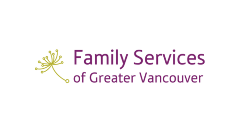 Family Services of Greater Vancouver