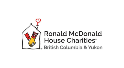 Ronald McDonald House Charities - BC & Yukon