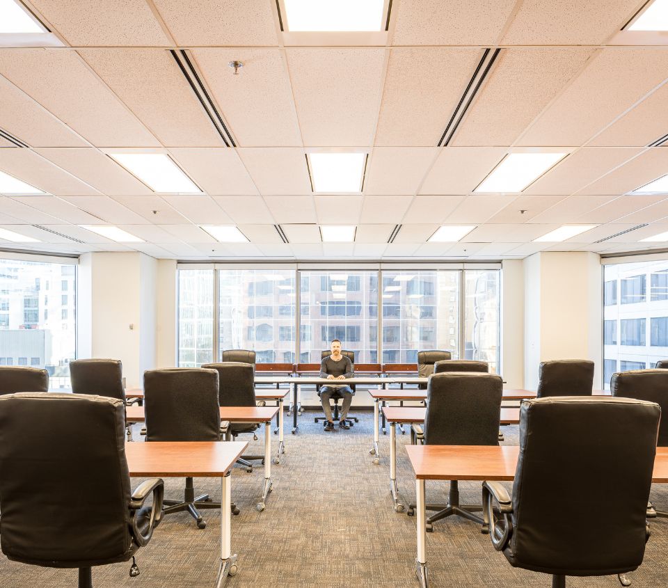 Charest Legal Reporting - Designed and Built by Aura