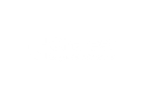Westside Family Law
