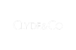 Clyde & Co
