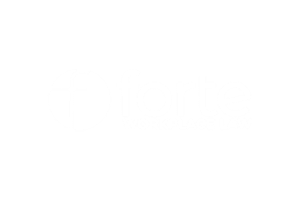 Forte Workplace Law