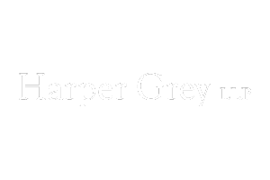 Harper Grey Law
