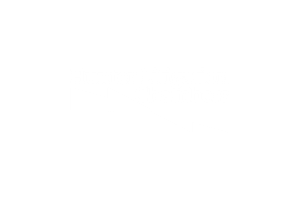 Hunter Litgation