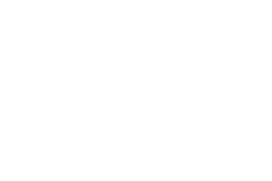 JML LLP