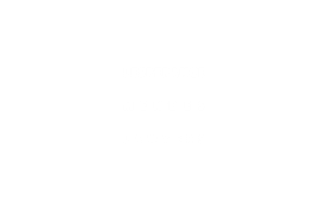 Lesperance Mendes Lawyers