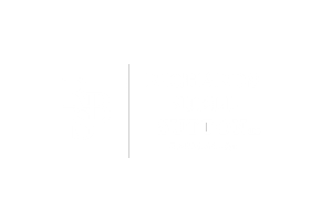 Richard Buell Sutton