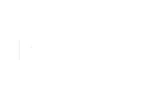 Terra Law