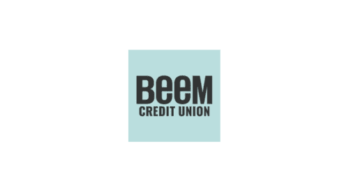 Beem Credit Union
