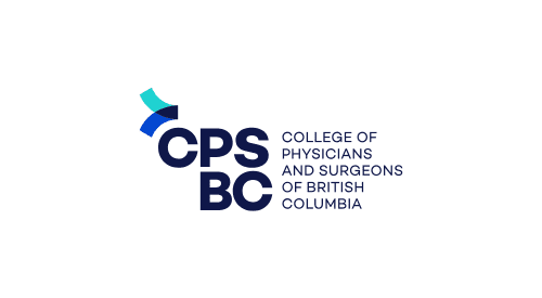 College of Physicians and Surgeons of BC