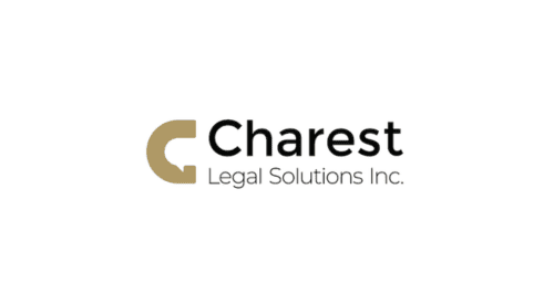 Charest Legal Solutions