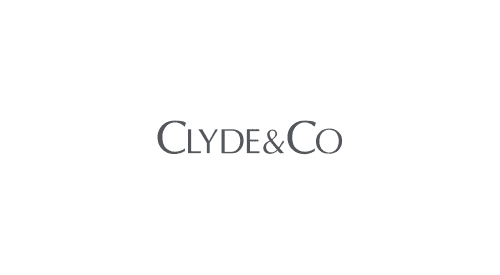 Clyde & Co
