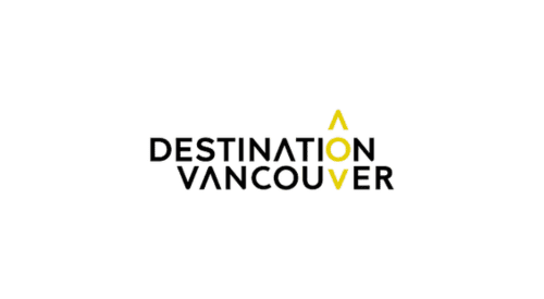 Destination vancouver