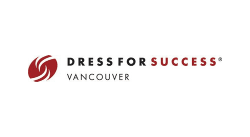 Dress for Success Vancouver