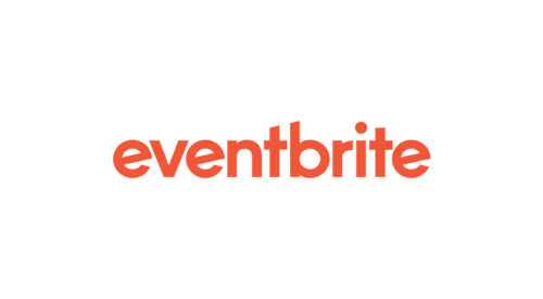 Eventbrite