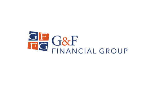 G&F FInancial Group