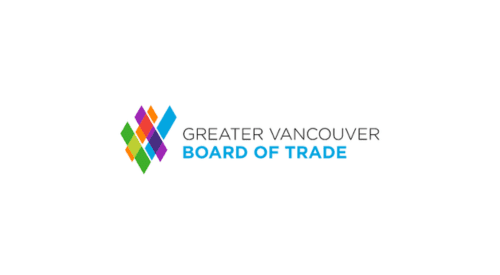 Greater Vancouver Board of Trade