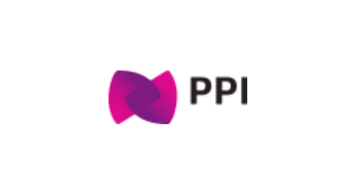 PPI