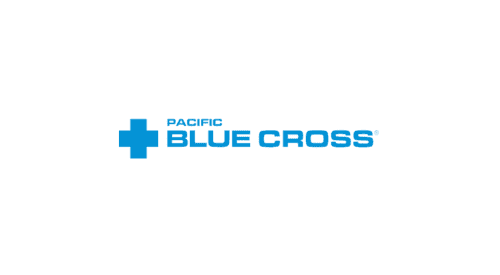 Pacific Blue Cross