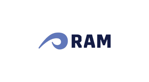 RAM Consulting