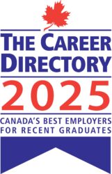 The Career Directory 2025