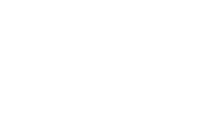 Canfor – one of Aura’s clients