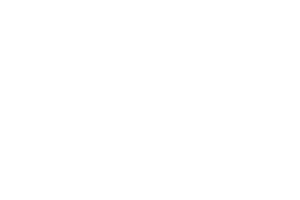 Mitsubishi Electric – one of Aura’s clients