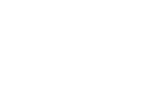 Clark Wilson– one of Aura’s clients